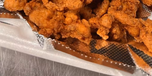 The Vegan Soulfood Experience In Playa Del Carmen