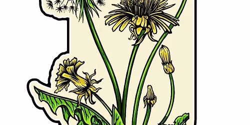 Out of the Weeds Community Town Hall!