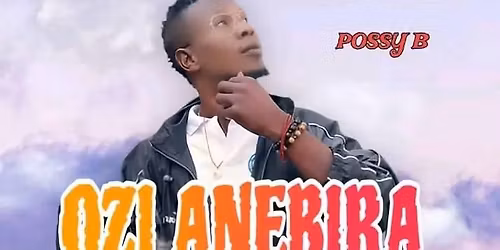 POSSY-B ORIGINAL KOGI BOI MUSICAL CONCERT 