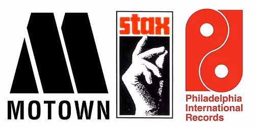 Motown, Stax & Philly Sound bike party