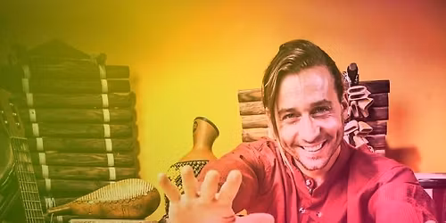 Body music a vyu\u017eit\u00ed rytmiky nejen pro pedagogy