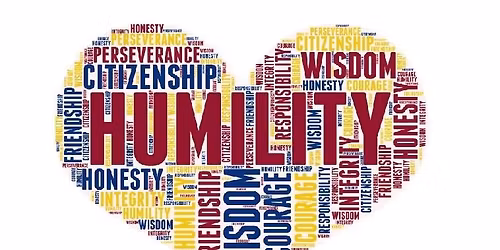 2026 Run the Virtues 5K and 1 Mile Run\/Walk