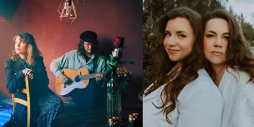 Satu Lii, Peltokurki 20.5. \/\/ Kulttuuritalo Telakka