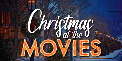 City of Harrington Annual Christmas Parade