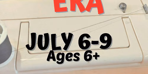 \ud83c\udfa4 WEEK 3: POP STAR ERA CAMP