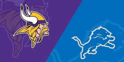 \ud83d\udc9c SKOL Sunday at Bugg\u2019s! \ud83d\udc9b