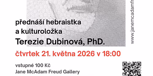 Sigmund Freud jeho \u017eidovsk\u00e9 ko\u0159eny a kontext jeho pr\u016fkopnick\u00e9 pr\u00e1ce