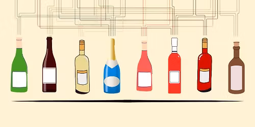 Ma\u00eetrisez les accords mets-vin