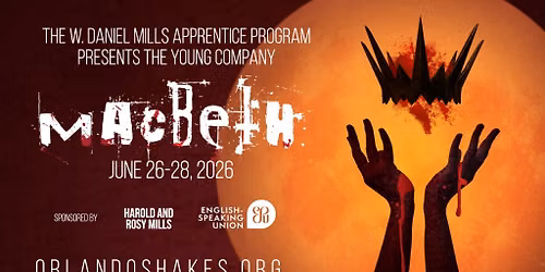 Macbeth