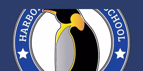 HMS PTO December Meeting