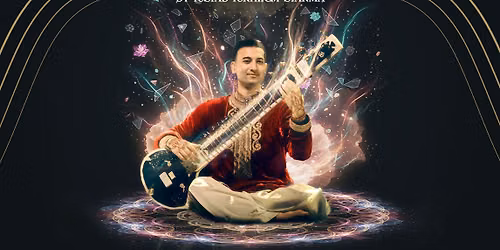 Rishab Rikhiram Sharma