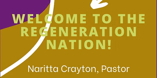 Spiritual Enhancement Encounter @ 10:00 AM