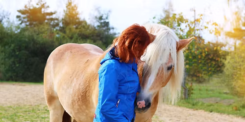 Kurz 5 rol\u00ed pastevce dle Lindy Kohanov s MVDr. Helenou Pokorovou