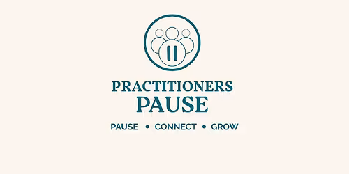 Launch Event - Moss End Garden Village