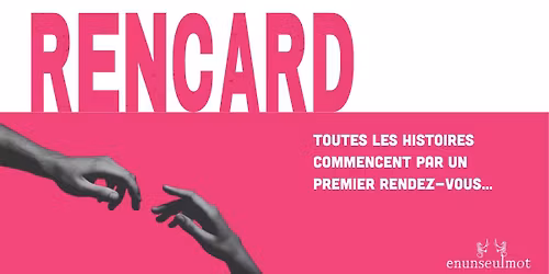 RENCARD