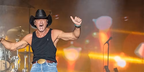 Tim McGraw Tickets
