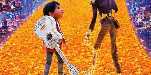 Movie Night \ud83c\udf7f\ud83c\udfa5 