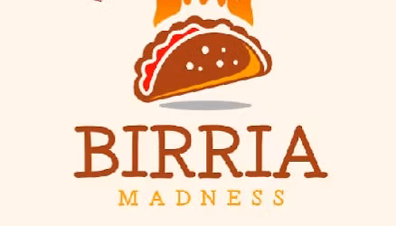 Birria Madness w\/Quenten Veach LIVE @ Shovel City Drinkery