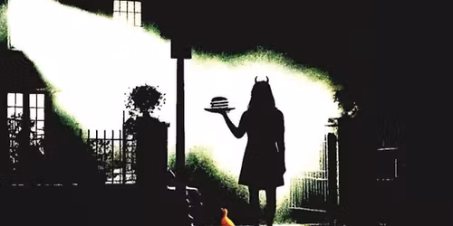 Goose Austin Tickets