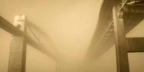 Creative Arts - Home Education Session - Surrealism