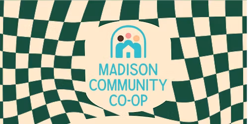 Free Community Narcan Training