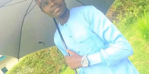 Muhammad \ud83d\udc4f\ud83c\udffb\ud83e\udd32\ud83c\udffb