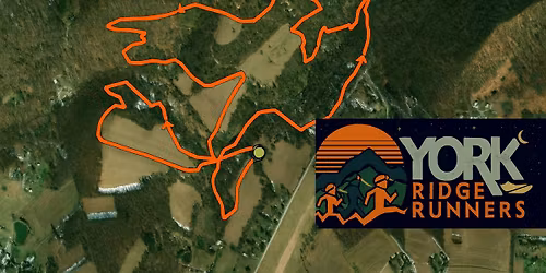 Wizard Ranch Nature Preserve, Accomac Rd, 