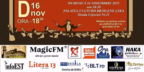 Se c\u00e2nt\u0103 Jazz...\u00een Chicago