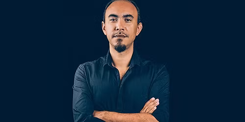 \u00c9RIC LAURET  | Atan J'Esplik