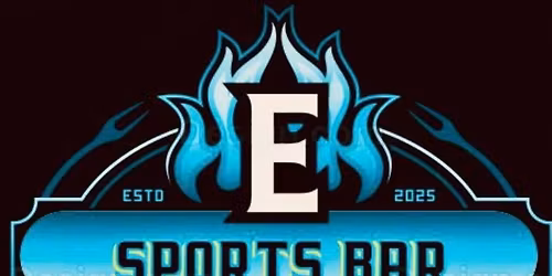 E Sports Bar's APA Tournament Tuesday's
