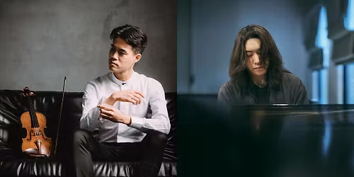 The Juilliard School: Spirit In Sound