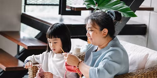 Significant Other Loss | In-person | Illinois