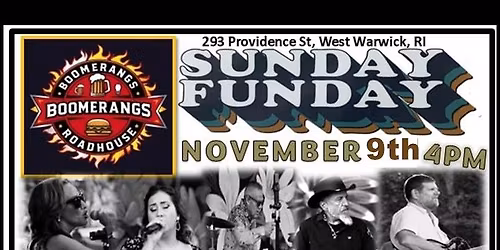 Cat Country Event 1-3pm & All About Amy Band 4-7pm!