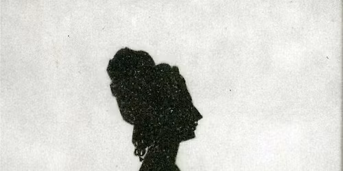 Art History Lecture Series: A Woman\u2019s Touch - Single Tickets