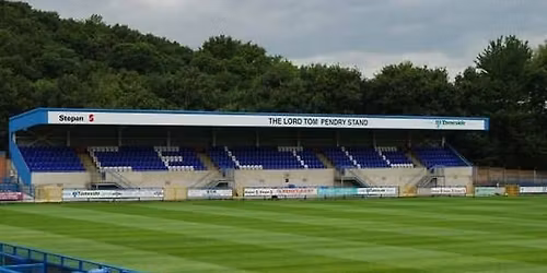 Celtic FC Gala Dinner