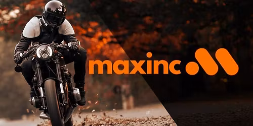 First Sunday's - Breakfast Ride