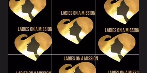 Feeding the community for Thanksgiving 