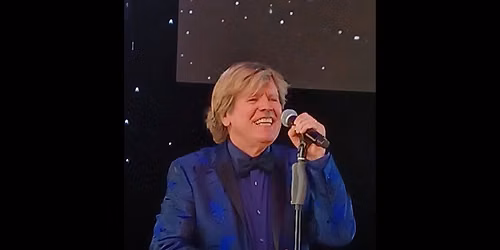 Peter Noone