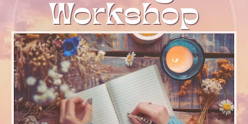 Intention Setting Workshop