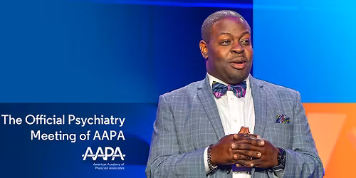 Psych Congress PA Institute 2025