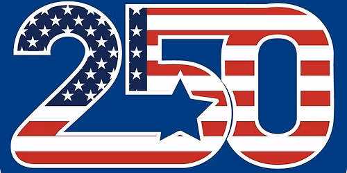 First Day Hikes - 2026