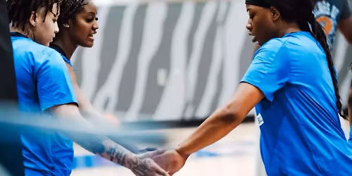 Parking South Florida Bulls at Memphis Tigers Womens Basketball