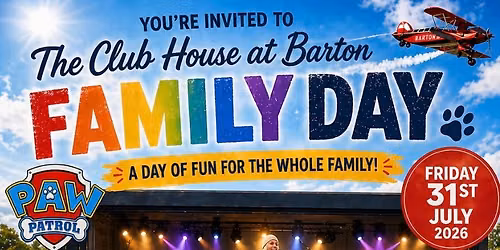 Free children\u2019s entertainment with Kids Dj and Live music from Erika Ignata