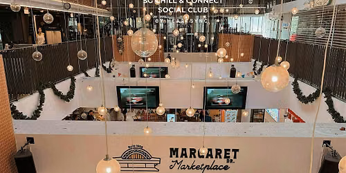 SG Chill & Connect Social CBD Meetup on 4 Oct (Sun) | Pet Personality Theme