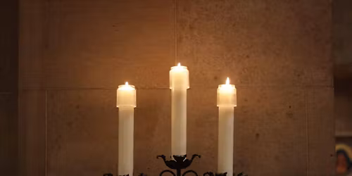 Not \u2018Second Class Citizens\u2019: Life in the Church After Divorce