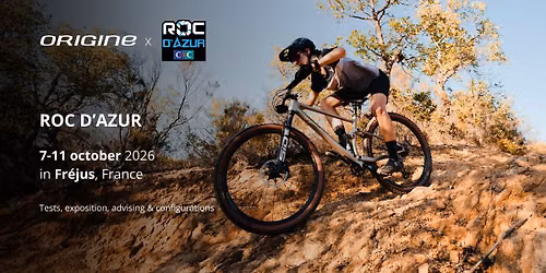 Roc d'Azur