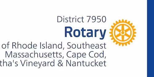 Mid-Year Meeting, PRE-PELS