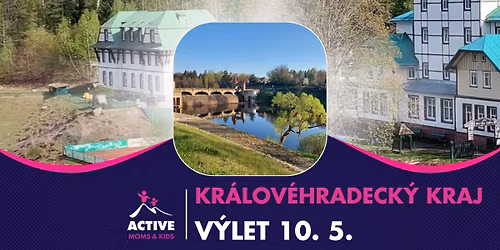 \ud83e\udd42Oslava sv\u00e1tku maminek  - \ud83c\udf32Les Kr\u00e1lovstv\u00ed\ud83c\udff0, \u0160t\u011brbova vila\ud83c\udf54, Zvi\u010dina\u26f2 