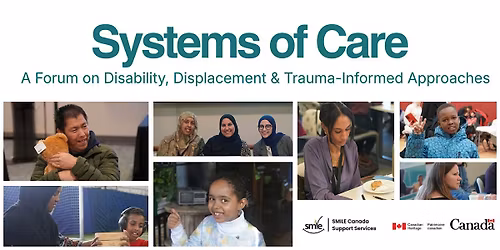 Systems of Care