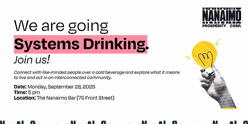 Systems Drinking